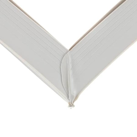 Carter Hoffmann Gasket Phb-495 Ac 17020-2120